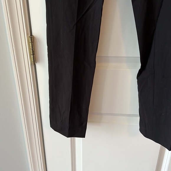 Like new! Gorgeous work pants. So comfy! - Picture 3 of 5